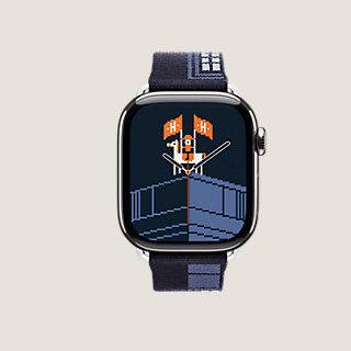 series11-case-band-apple-watch